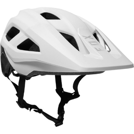 Fox MainFrame Mips Bike Helmet 0