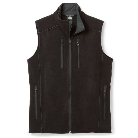 Product Image of color Black