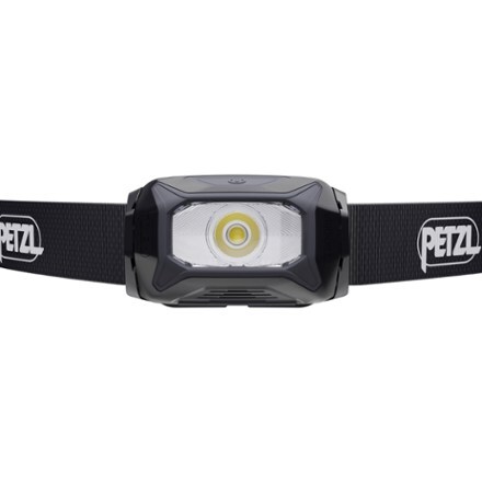 thumbnail image 2 of Petzl Tikkina 300 Lumen LED Head Torch - Red (Batteries Included, IPX4) 2 of 6