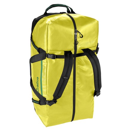 Eagle Creek Migrate Wheeled Duffel 130 L 2