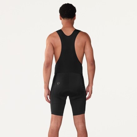 PEARL iZUMi Quest Bib Cycling Shorts - Men's 2