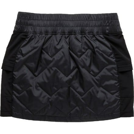 Big Agnes Columbine Insulated Skirt 3
