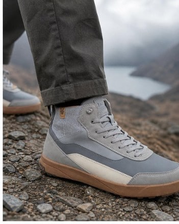 Location Image of color Grey
