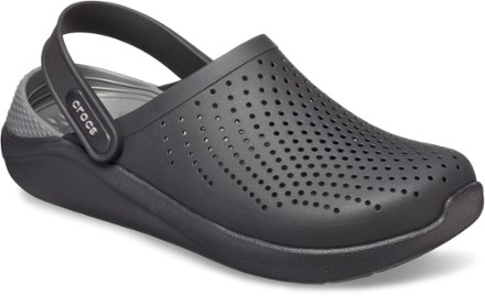 Original literide crocs cheap
