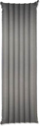 Back View (Blue/Gray)