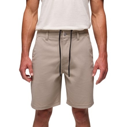 prAna Hybridizer 10" Shorts - Men's 4