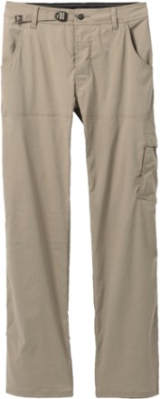 prAna Stretch Zion Pants - Men