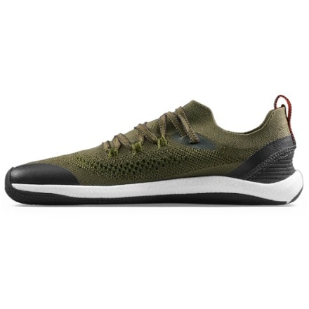 Vivobarefoot Primus Flow Knit Shoes - Men's 1