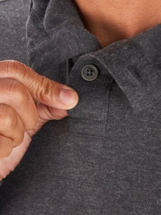 ExOfficio BugsAway Solaro Hoodie - Men's 3