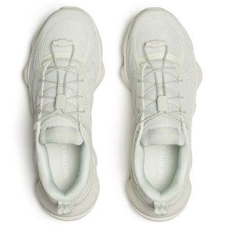 Merrell SpeedARC Matis Hiking Shoes - Women's 4