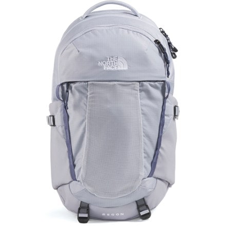 The North Face Recon Pack - Women's 3