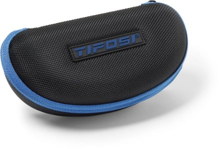 Tifosi Rivet Fototec Sunglasses 4