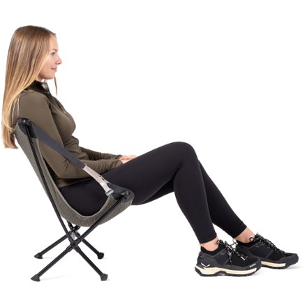NEMO Moonlite Reclining Camp Chair | REI Co-op
