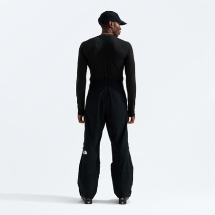 The North Face Summit Series FUTURELIGHT Stimson Pants - Men's 1