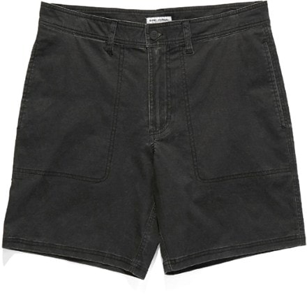 BANKS JOURNAL Immerse Walk Shorts - Men's 0
