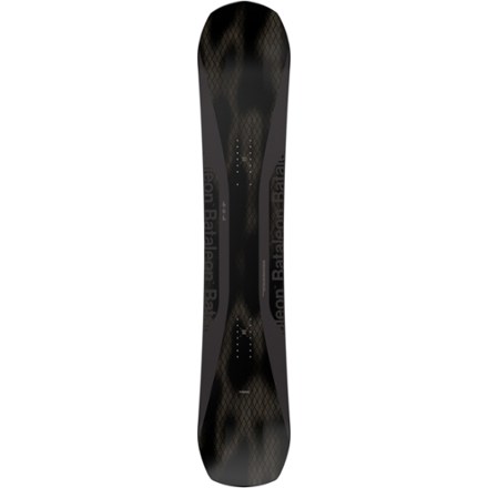 Bataleon Goliath+ Snowboard – 2026/2027 Sansujyuku sansujyuku.com