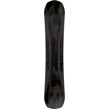 Bataleon Goliath+ Snowboard - 2026/2027 1