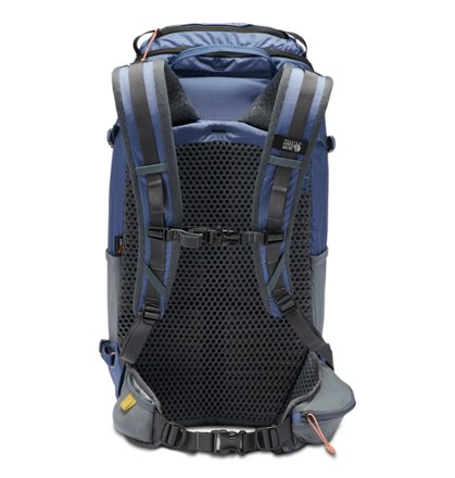 Mountain Hardwear JMT 35 L Pack - Women's 1