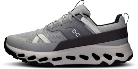 On Cloudhorizon Hiking Shoes - Men's | REI Co-op