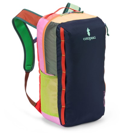 Cotopaxi Batac 24 L Del Dia Pack 0