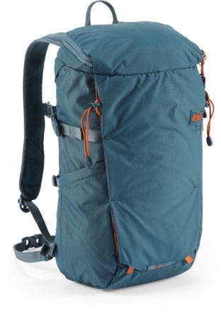 REI Co-op Ruckpack 18 Pack | REI Co-op