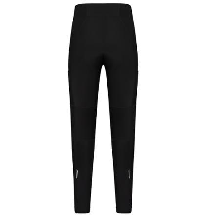 Endura Loop Ride Thermal Cycling Tights - Men's 1