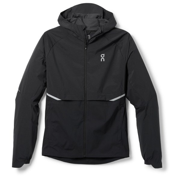 Product Image of color Black