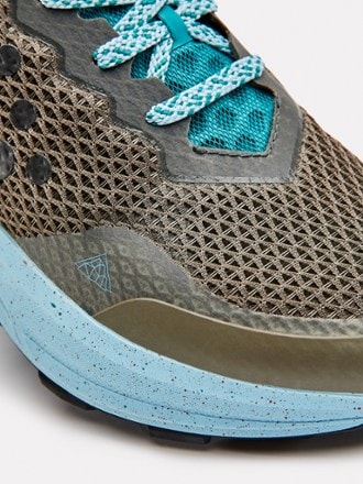Craft CTM Ultra Trail-Running Shoes - Men's 4