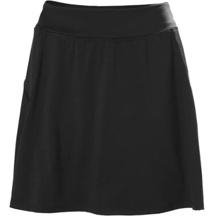 Helly Hansen HP Skort 2.0 0