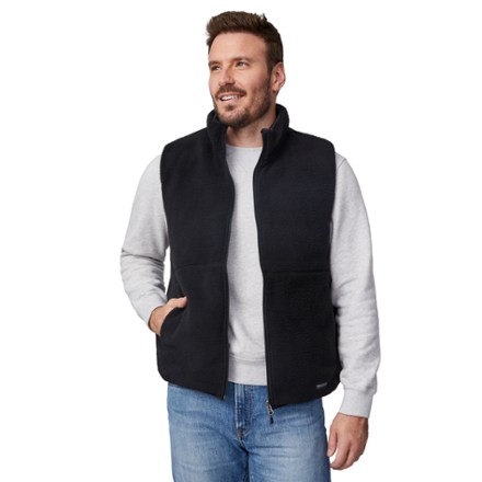 Free Country Killington Insulated Vest - Men's 5