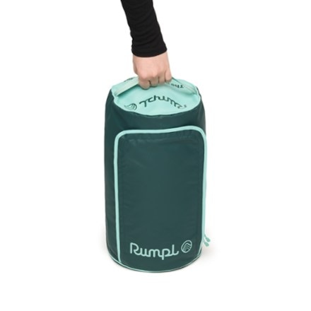 Rumpl Overland Mat 8