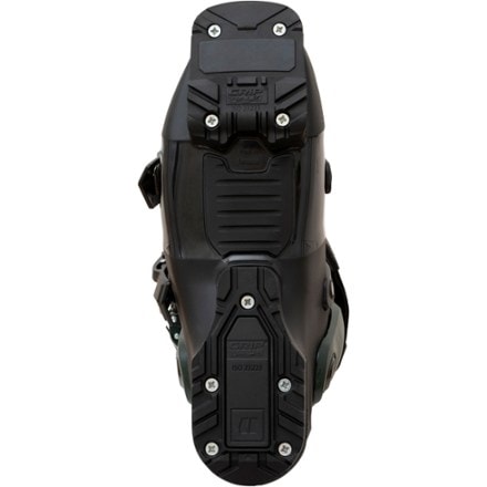Armada AR One 110 MV Ski Boots - 2025/2026 5