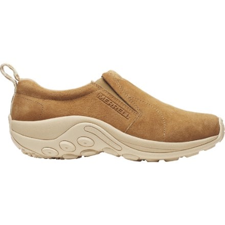 Merrell Jungle Moc Shoes - Men's 0
