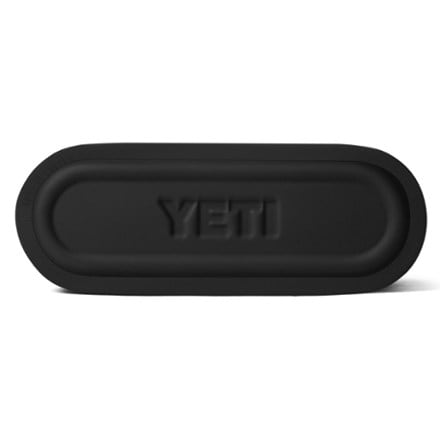 YETI Camino 12 Zip Carryall 7