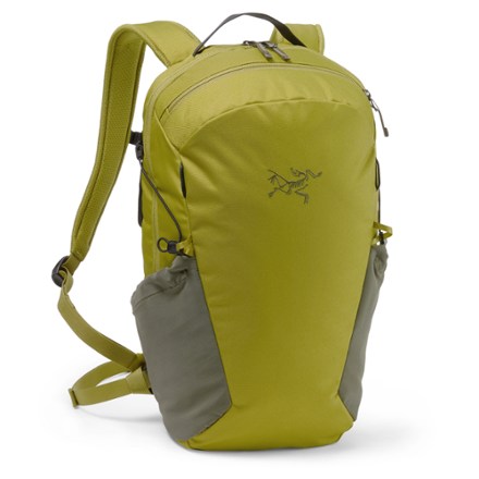 Arc'teryx Mantis 16 Pack 0