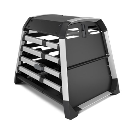 Thule Allax S Dog Crate 1