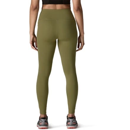 Patagonia Maipo 7/8 Stash Tights - Women's 2