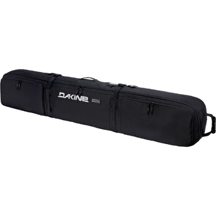 スキー dadaDAKAINE BOUNDARY SKI ROLLER BAG Dakine Boundary Ski Roller Bag | Ski & Snowboarding Bag