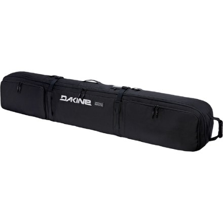 DAKINE Boundary Ski Roller Bag 2