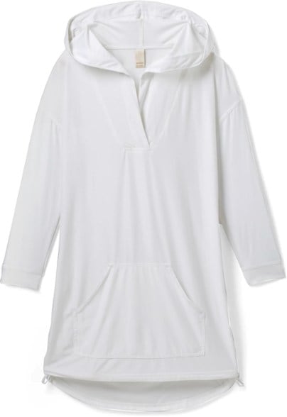 Product Image of color White