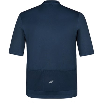 Sugoi Essence Cycling Jersey - Men's 1