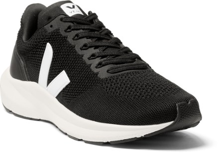 VEJA Marlin Road-Running Shoes - Men's 2