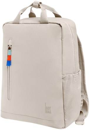 GOT BAG DayPack 2.0 0