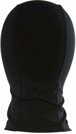 CTR Adrenaline Balaclava 2