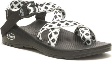 Chaco Z/Cloud 2 Sandals - Women's 3