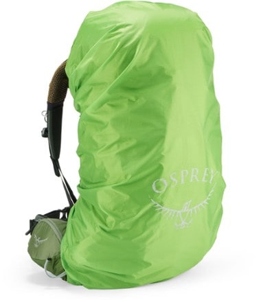 Osprey Atmos AG 50 Pack - Men's Raincover