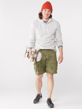 KUHL Men's Shorts | REI Co-op