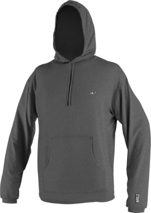 Powerblend sweats pullover hoodie 2025