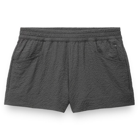 Product Image of color Shadow