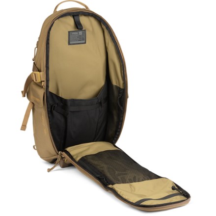 Grayl Transport EXP 18 Sling Travel Pack | REI Co-op